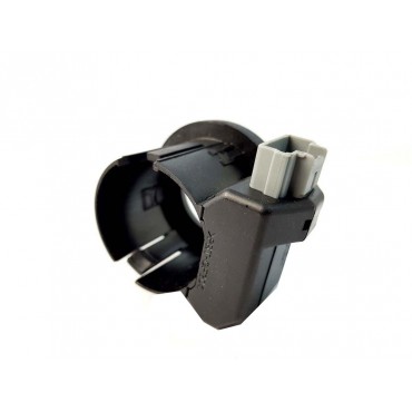 Bague d'Allumage Neiman Pour Renault Clio II III Kangoo Thalia I