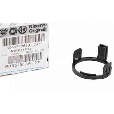 Bague d'Allumage Neiman Pour Peugeot Fiat Bravo II Ducato Alfa Romeo Citroën