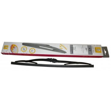 Balai d'Essuie Glace Arrière Pour Peugeot Dacia Fiat Citroën C5 7711171940