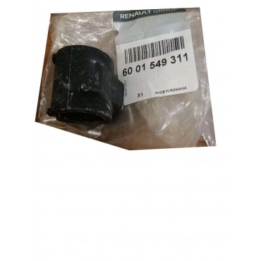 Silent Bloc de Barre Stabilisatrice Pour Renault Express Logan II Sandero Dacia