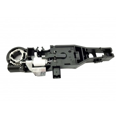 Support Poignée de Porte Extérieur Gauche Pour Renault Laguna III