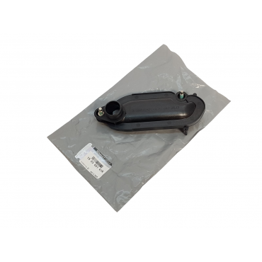 Crépine de Pompe à Huile Pour Renault Master III