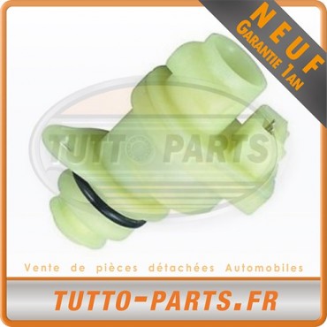 Capteur De Vitesse Citroen AX C15 ZX Peugeot 205 306 605