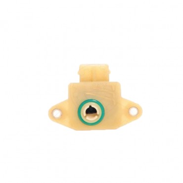 Capteur de Position Papillon Pour Peugeot Renault Fiat Citroën AX BX Evasion