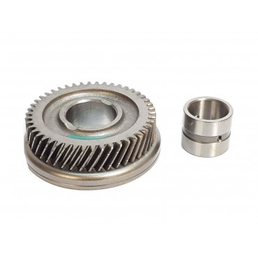 Pignon Boite de Vitesses Pour Citroën C3