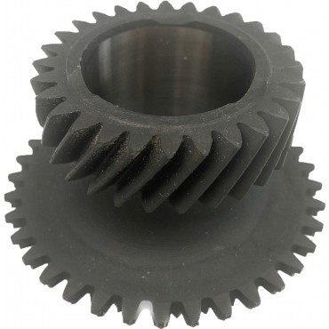 Pignon Boite de Vitesses Pour Renault Master III Opel Movano B Nissan NV400