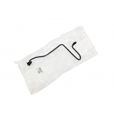 Tuyau Liquide Refroidissement Pour Peugeot 407 607 Citroën C5 C6