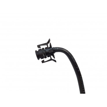 Tuyau Liquide Refroidissement Pour Peugeot 407 607 Citroën C5 C6