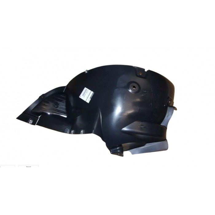 Passage de Roue Avant Droit Pour Renault Master IV