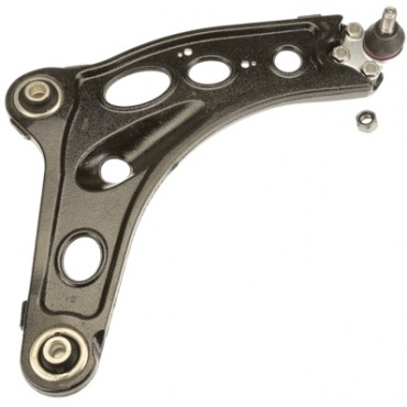 Triangle de Suspension Avant Droit Pour Renault Trafic II Opel Nissan Vauxhall