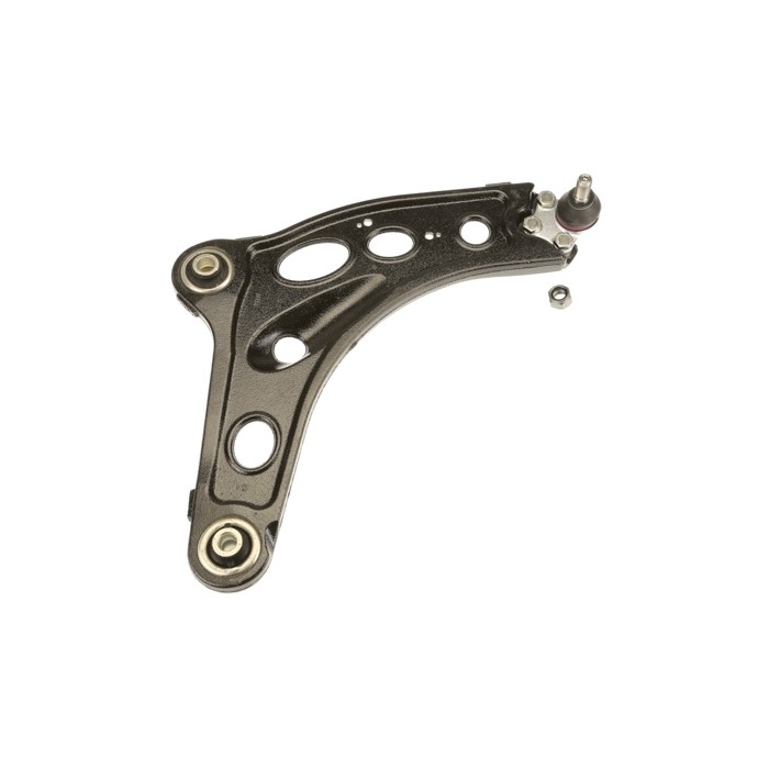 Triangle de Suspension Avant Droit Pour Renault Trafic II Opel Nissan Vauxhall
