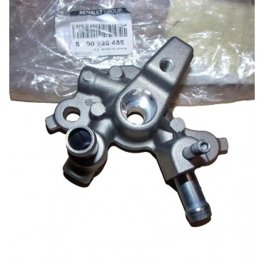 Boitier Thermostat d'Eau Pour Renault Master III