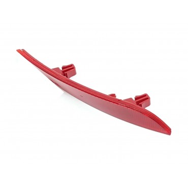 Catadioptre Réflecteur Arrière Droit Pour Peugeot 508