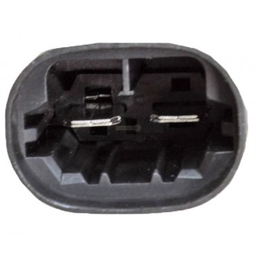 Ventilateur de Refroidissement Pour Peugeot 807 Expert Citroën Berlingo C5 C8