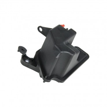 Réservoir de Pompe à Vide Pour Peugeot 407 Citroën C5