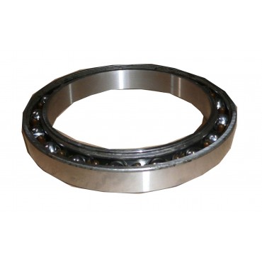 Roulement de Boite de Vitesses Pour Renault Clio II Logan Twingo I Dacia Logan