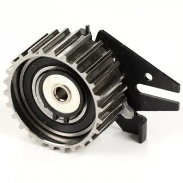 Kit Distribution Pour Fiat 500X Doblo Tipo Alfa Romeo Jeep Compass 6000631715