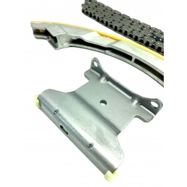 Kit Chaine de Distribution Pour Opel Antara Astra G J Fiat Alfa Romeo Cadillac