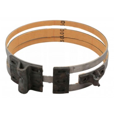 Ruban Bande Frein Boite de Vitesses Pour Peugeot 807 Expert Citroën C3 Xsara ZX