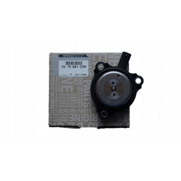 Solenoid Electrovanne Arbre à Cames Pour Renault Dacia Mercedes-Benz CLA Nissan