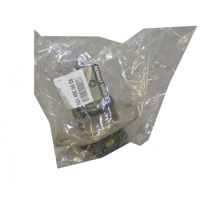 Support Moteur Gauche Pour Renault Master II Opel Movano Nissan Interstar