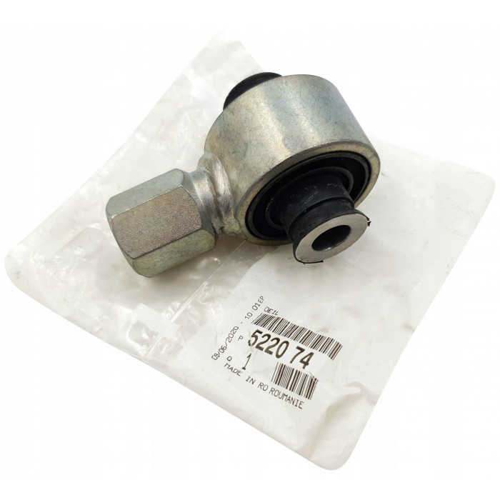 Douille d'Amortisseur Arrière Pour Peugeot 508 II