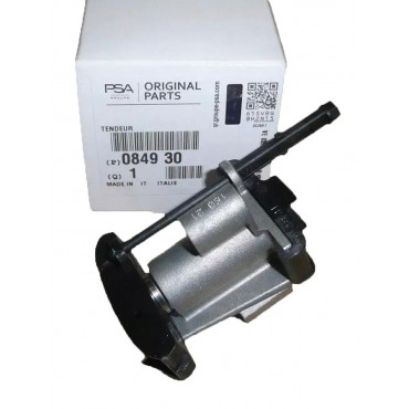 Tendeur Chaine de Distribution Pour Peugeot Fiat Citroën DS 0816F6, 084930