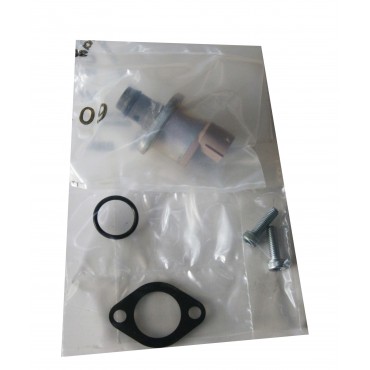 Capteur de Pompe Haute pression Pour Opel Astra H J Corsa D Meriva A B Zafira 3