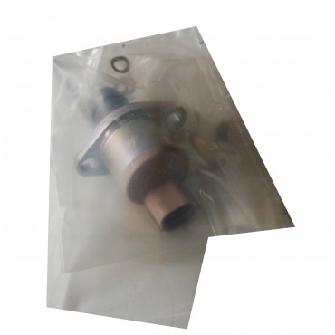 Capteur de Pompe Haute pression Pour Opel Astra H J Corsa D Meriva A B Zafira 3