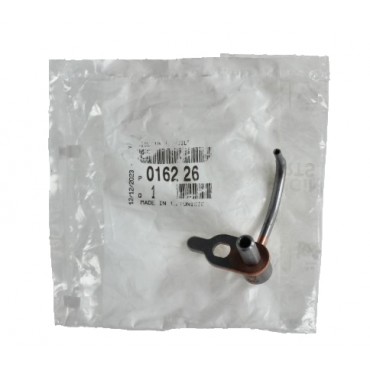 Buse Gicleur d'Huile Moteur Pour Peugeot Boxer Citroën Jumper