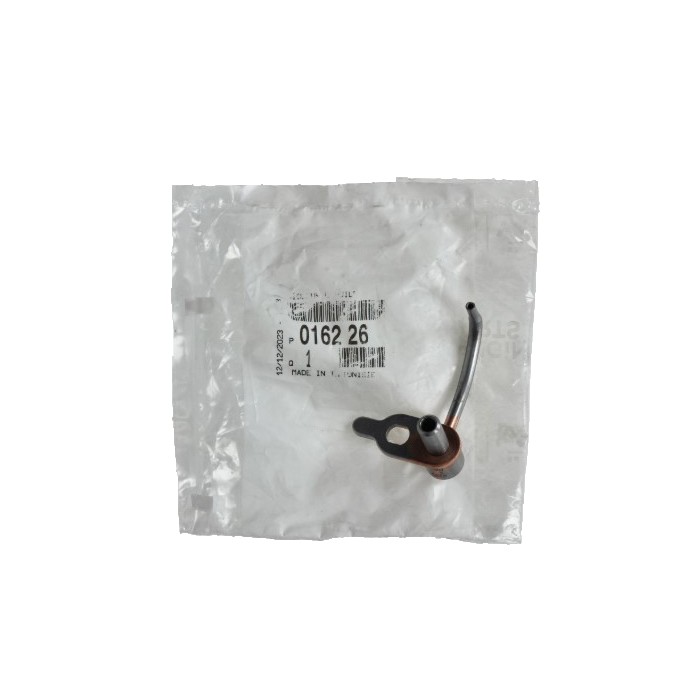 Buse Gicleur d'Huile Moteur Pour Peugeot Boxer Citroën Jumper