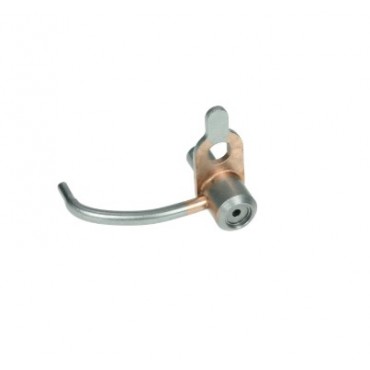 Buse Gicleur d'Huile Moteur Pour Peugeot Boxer Citroën Jumper