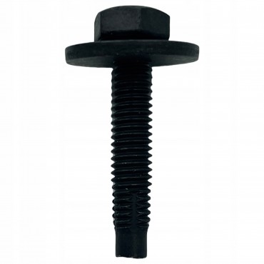 Vis Pour Citroën C3