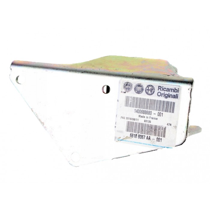 Support de Cable de Vitesses Pour Peugeot Boxer Fiat Ducato Citroën Jumper