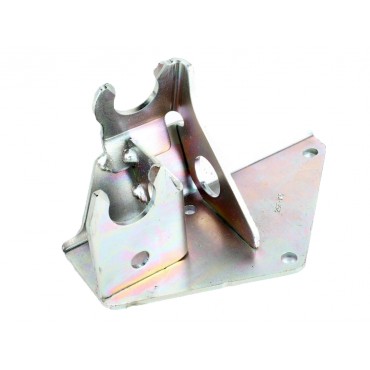 Support de Cable de Vitesses Pour Peugeot Boxer Fiat Ducato Citroën Jumper