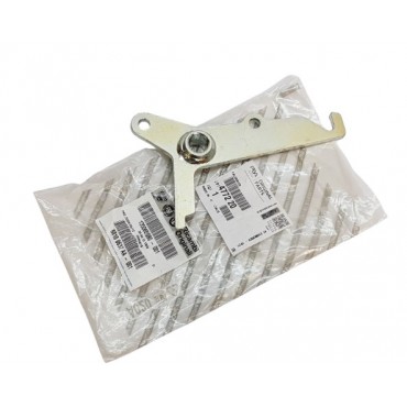 Support Cable de Frein à Main Pour Peugeot Boxer Fiat Ducato Citroën Jumper