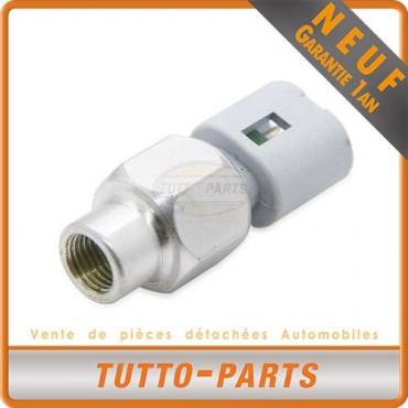 Capteur Pression d'Huile de Direction Assistée pour DACIA FORD OPEL RENAULT