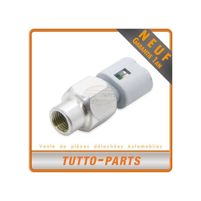 Capteur Pression d'Huile de Direction Assistée pour DACIA FORD OPEL RENAULT
