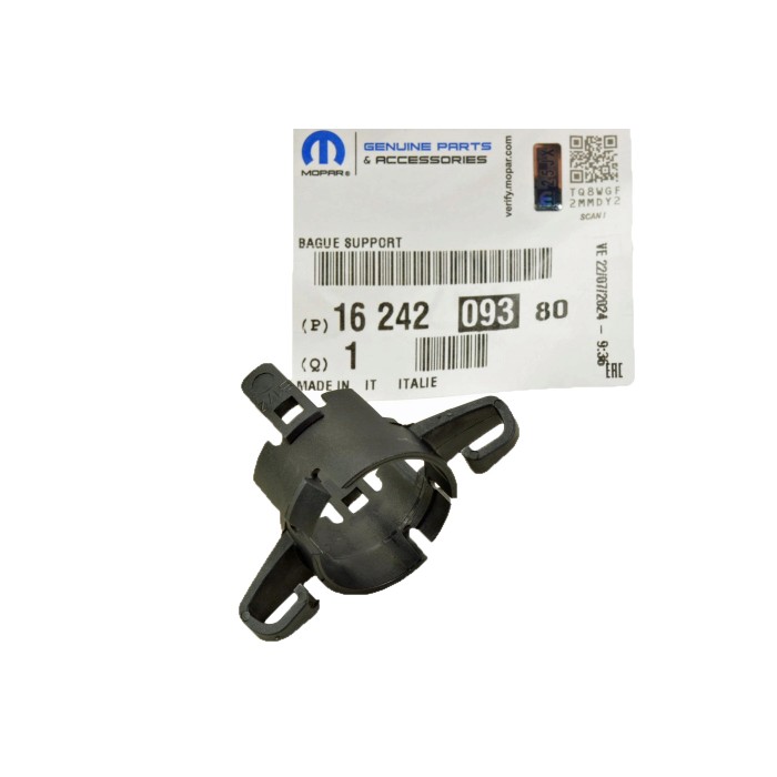 Support Capteur de Recul Pour Peugeot Boxer Opel Fiat Ducato Citroën Jumper