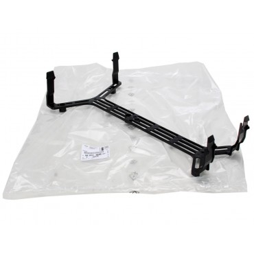 Support de Condenseur Pour Peugeot 3008