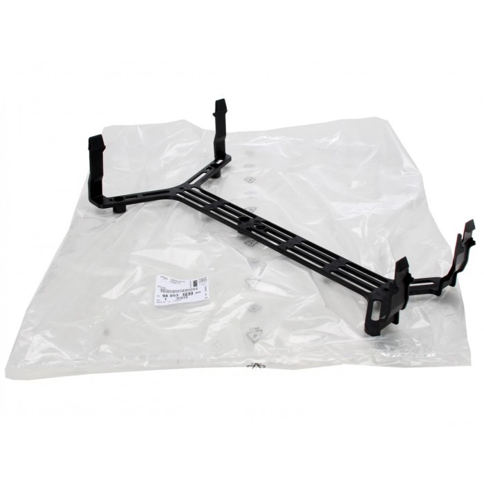 Support de Condenseur Pour Peugeot 3008