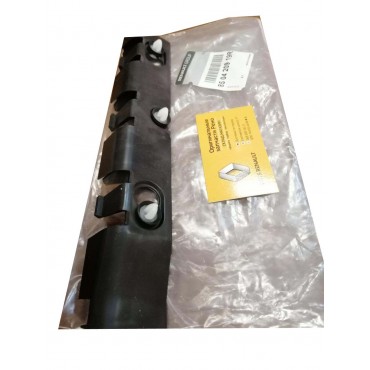 Support de Pare Choc Arrière Gauche Pour Renault Logan 850420919R