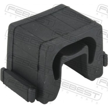 Support de Radiateur Supérieur Pour Renault Dacia Nissan 215060007R 2150600Q0A
