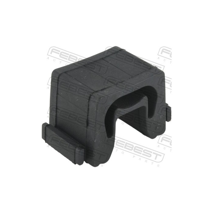 Support de Radiateur Supérieur Pour Renault Dacia Nissan 215060007R 2150600Q0A