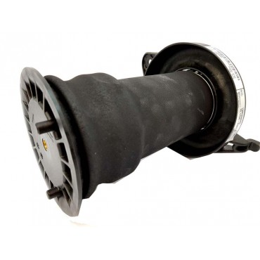 Boudin amortisseur pneumatique arrière G ou D - Ressort pneumatique arrière G o