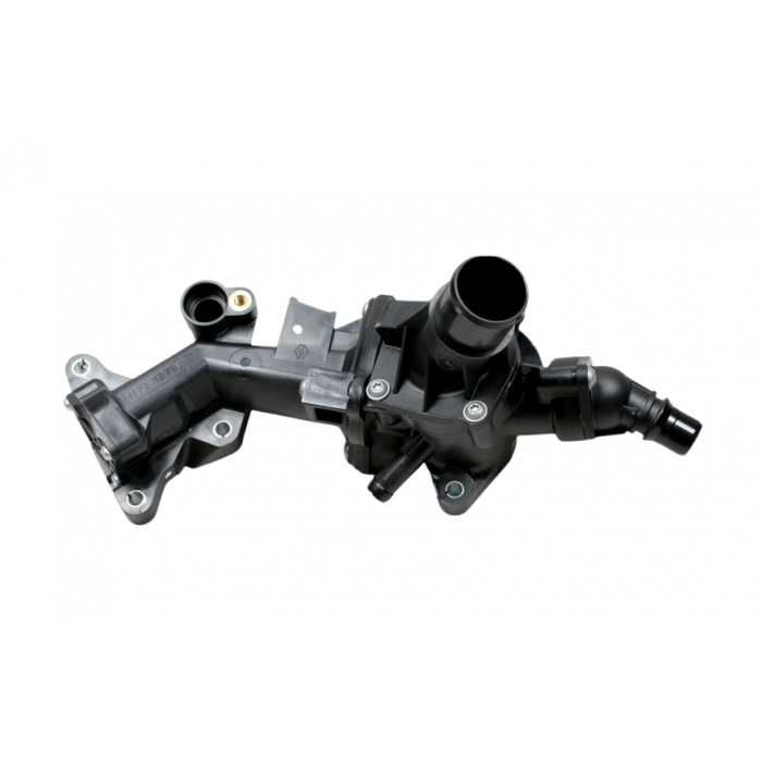 Boitier Thermostat d'Eau Pour Renault Kadjar Koleos Scénic IV