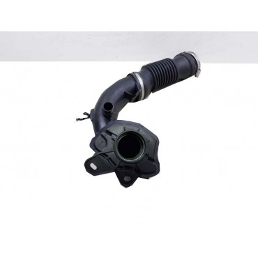 Durite d'Air d'Admission Pour Peugeot 508 II Expert Citroën Jumpy
