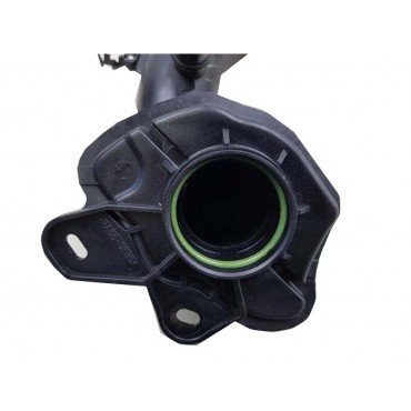 Durite d'Air d'Admission Pour Peugeot 508 II Expert Citroën Jumpy