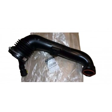 Durite d'Air d'Admission Pour Dacia Duster