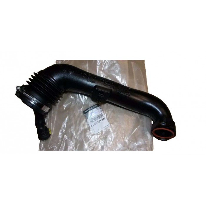 Durite d'Air d'Admission Pour Dacia Duster